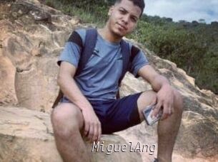 MiguelAng