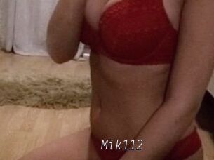 Mik112