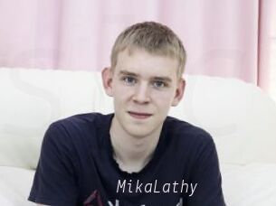 MikaLathy