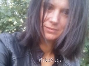 MikaStar