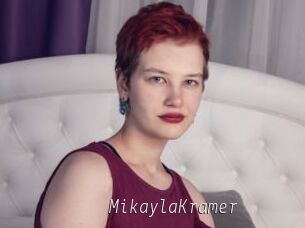 MikaylaKramer