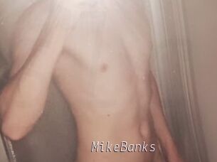 MikeBanks