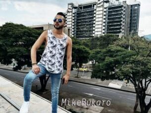 MikeBukaro