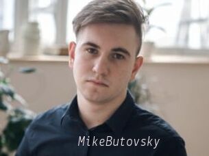MikeButovsky