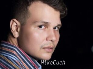 MikeCuch