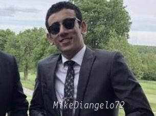 MikeDiangelo72