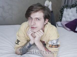 MikeDrilson