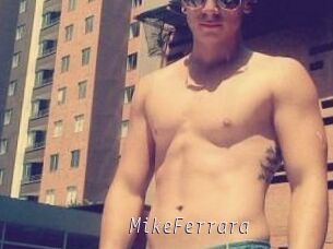 MikeFerrara