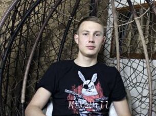 MikeHill