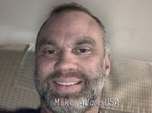 Mike_AdamsUSA