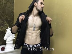 Mike_DeLuca
