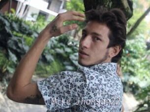 Mike_Jhonson22