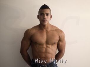 Mike_Mighty