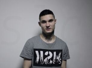 Mike_S