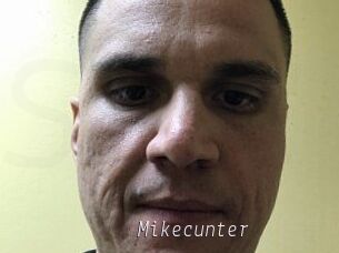 Mikecunter