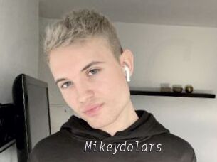 Mikeydolars