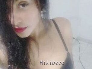 Miki_beca