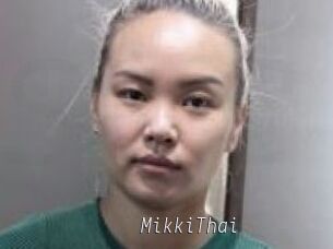MikkiThai