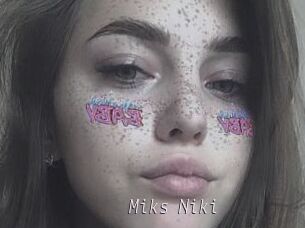 Miks_Niki