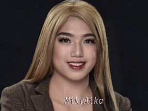 MikyAika