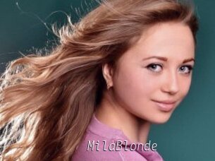Mila_Blonde