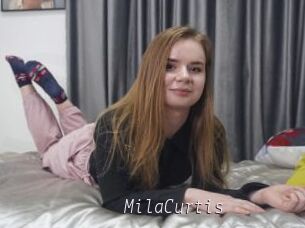 MilaCurtis