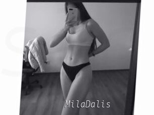 MilaDalis