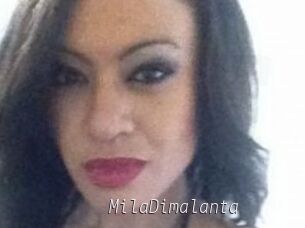 Mila_Dimalanta