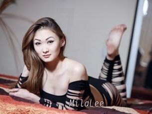 MilaLee