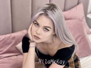 MilaMcKay