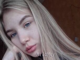MilaMey