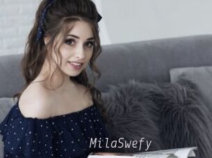 MilaSwefy