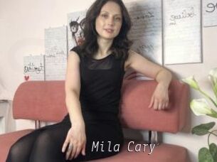 Mila_Cary