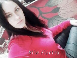 Mila_Electra
