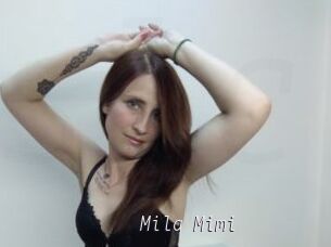 Mila_Mimi