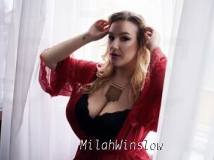 MilahWinslow