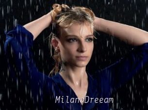 MilanaDreeam