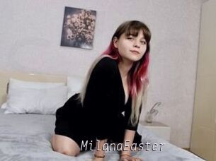 MilanaEaster