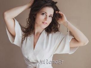 MilanaEr