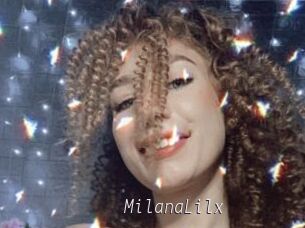 MilanaLilx