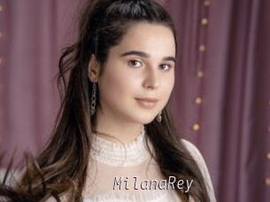 MilanaRey