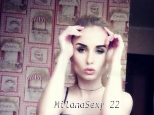 MilanaSexy_22