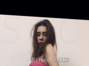 Milana_Doll20