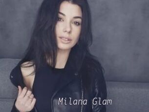 Milana_Glam