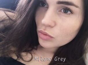 Milana_Grey