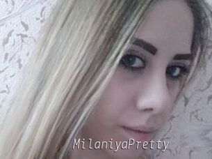 Milaniya_Pretty