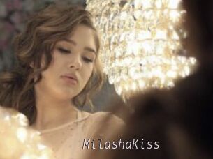 MilashaKiss