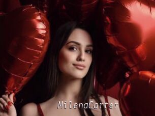 MilenaCarter