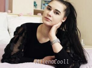 MilenaCooll