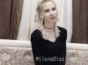 MilenaDiaz